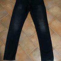 Armani exchange jeans