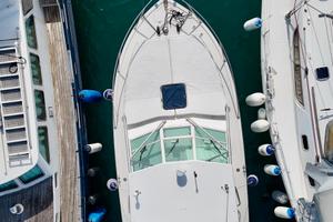 carolina 28 Classic 