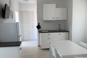 Appartamento estivo