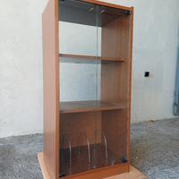 Mobile stereo Ciatti Hi Fi