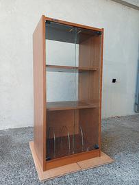 Mobile stereo Ciatti Hi Fi