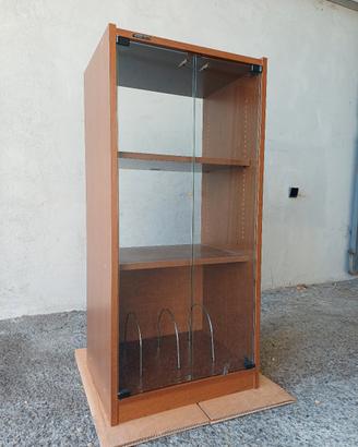 Mobile stereo Ciatti Hi Fi