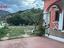 Immagine 14