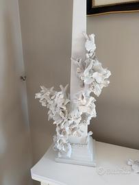 Borbone ceramica