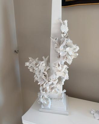 Borbone ceramica