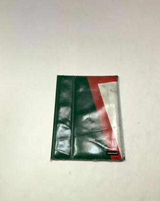 Freitag f25 ipad folder