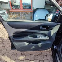PANNELLI PER FORD FOCUS II ANNO 2011
