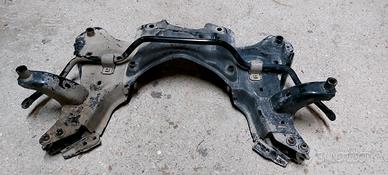 TELAIO PANDA 4X4 1.3 MTJ 