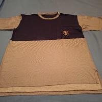 pigiama da uomo estivo 