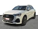 audi-q3-45-1-4-tfsi-e-s-line-edition-s-tronic