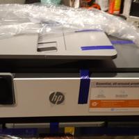 HP OfficeJet Pro HP 8024e All-in-One-printer