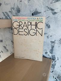 Graphic Design. Autori vari