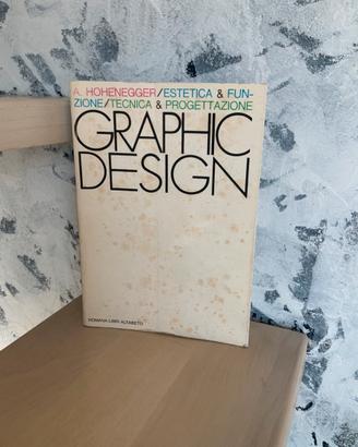 Graphic Design. Autori vari