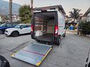fiat-ducato-2-2-mjt-140cv-sponda-idraulica-2022