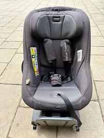 seggiolino auto Inglesina