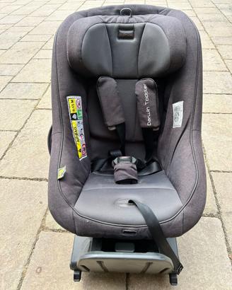 seggiolino auto Inglesina