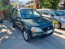 suzuki-ignis-1-3i-16v-cat-4x4-2003