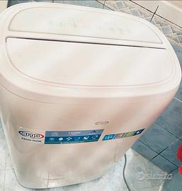 Condizionatore argo thor