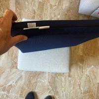 Cuscino antidecupito