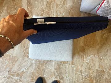 Cuscino antidecupito