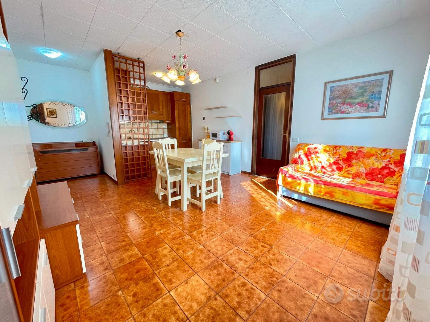 Appartamento – Portogruaro, Galletto - Vista 2