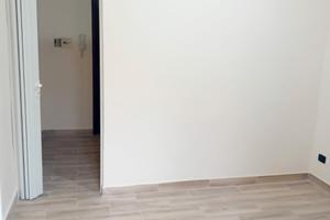 Bari - Quartiere Libertà, monovano Ristrutturato