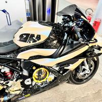 Accessori Bmw S1000rr