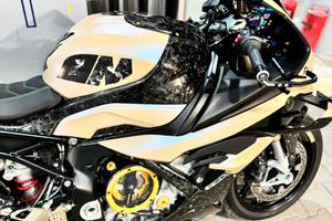 Accessori Bmw S1000rr