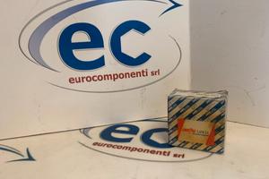 5937306 CUSCINETTO RUOTA ANTERIORE FIAT 127 / 128 