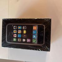 IPHONE 2G 16GB