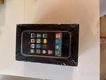 IPHONE 2G 16GB