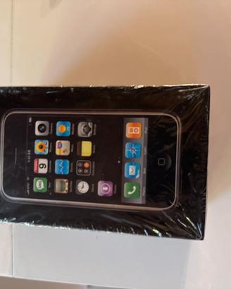 IPHONE 2G 16GB