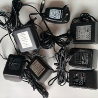 alimentatori elettronici