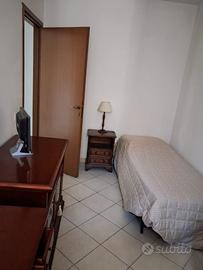 Camera in appartamento privato
