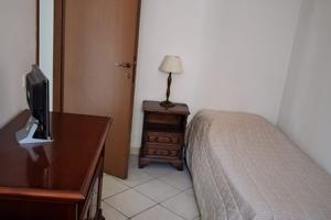Camera in appartamento privato
