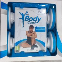 Gioco Wii