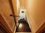 Immagine 29