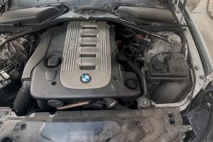 Pezzi ricambio bmw530d