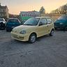 fiat-seicento-1-1i-cat-active