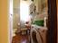 Immagine 14