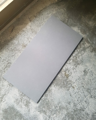 Piastrelle pavimento mattoni per casa box