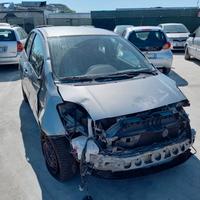 Ricambi Originali Toyota Yaris 1300 cc Benzina Ann