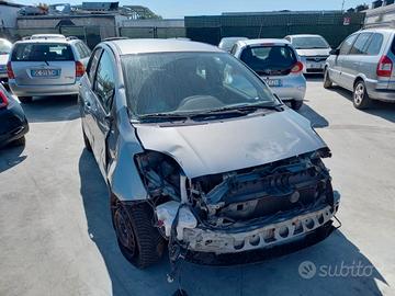 Ricambi Originali Toyota Yaris 1300 cc Benzina Ann