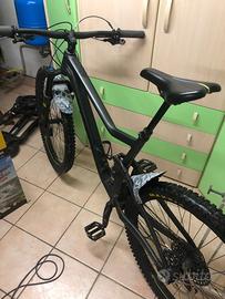 Scott Genius 29" taglia L