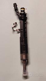 Iniettori benzina Renault Captur Tce 130 Sport Ed