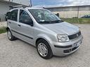 fiat-panda-1-4-natural-power-classic