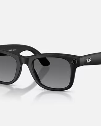 Ray ban occhiali