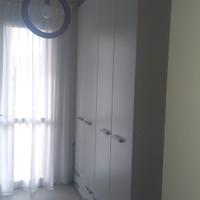 Cameretta per bambine