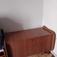  bauli anni 70/80