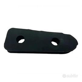 Gomma protettore gradino Honda CB 600 HORNET 50655